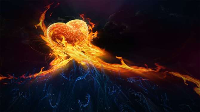 Reaching-out-to-Burning-Love_www.FullHDWpp.com_www.FullHDWpp.com_